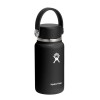 Butelka termiczna HYDRO FLASK HF- Mini (200 ml)