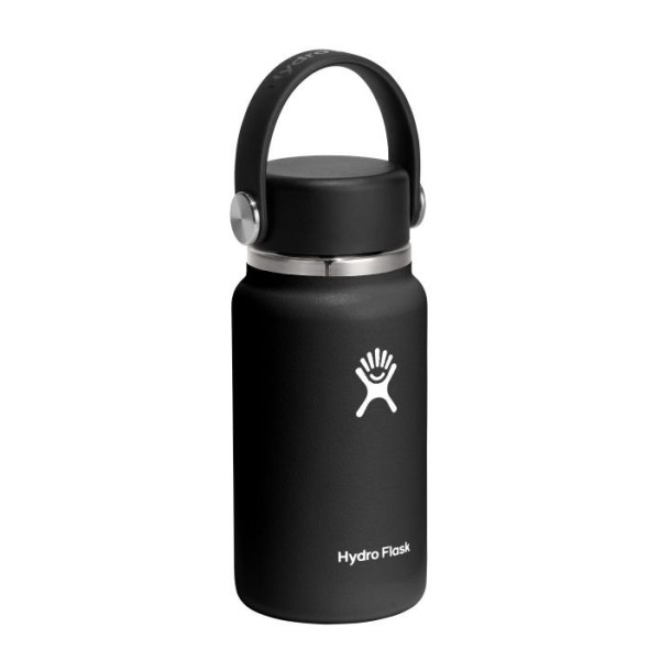 Butelka termiczna HYDRO FLASK HF- Mini (200 ml)