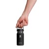 Butelka termiczna HYDRO FLASK HF- Mini (200 ml)