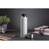 СТАЛЕВИЙ ТЕРМОС 0.75 Л BERLINGER HAUS ASPEN COLLECTION BH-7819