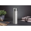 СТАЛЕВИЙ ТЕРМОС 0.75 Л BERLINGER HAUS ASPEN COLLECTION BH-7819