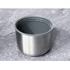СТАЛЕВИЙ ТЕРМОС 0.75 Л BERLINGER HAUS ASPEN COLLECTION BH-7819