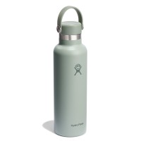 Butelka termiczna HYDRO FLASK HF-Butelka (21 oz)