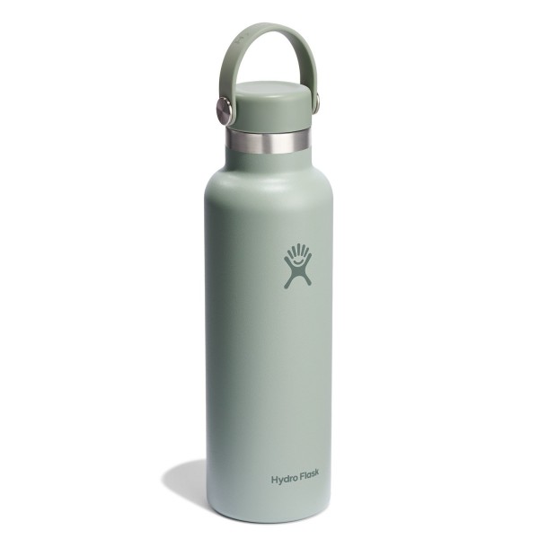 Butelka termiczna HYDRO FLASK HF-Butelka (21 oz)