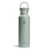 Butelka termiczna HYDRO FLASK HF-Butelka (21 oz)