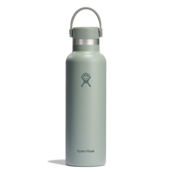Butelka termiczna HYDRO FLASK HF-Butelka (21 oz)