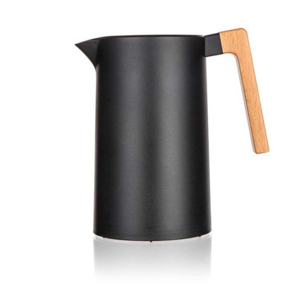 Dzbanek konferencyjny BANQUET JOYCE (1 l)