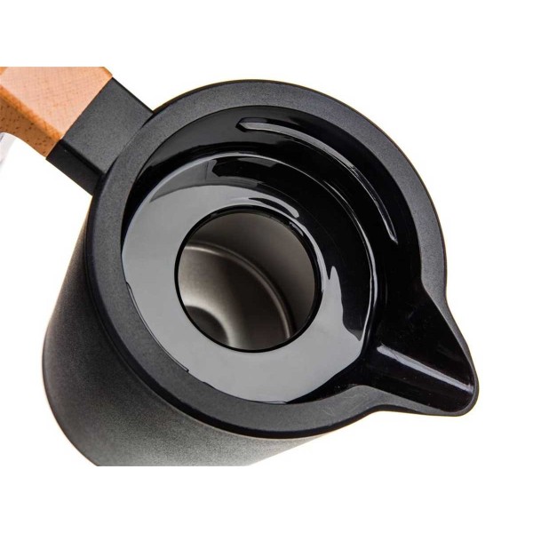 Dzbanek konferencyjny BANQUET JOYCE (1 l)