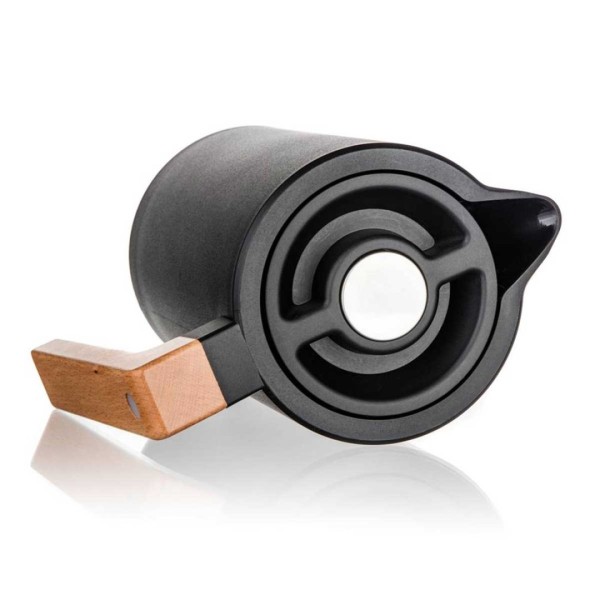 Dzbanek konferencyjny BANQUET JOYCE (1 l)