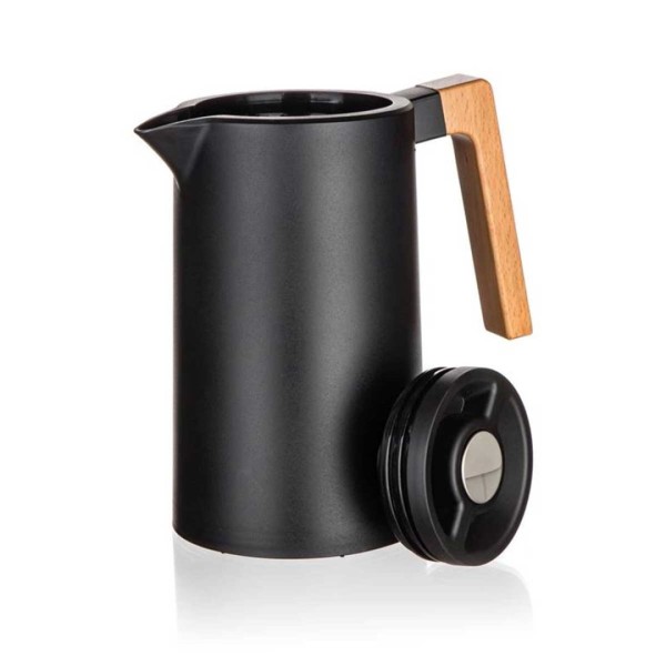 Dzbanek konferencyjny BANQUET JOYCE (1 l)