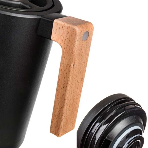 Dzbanek konferencyjny BANQUET JOYCE (1 l)