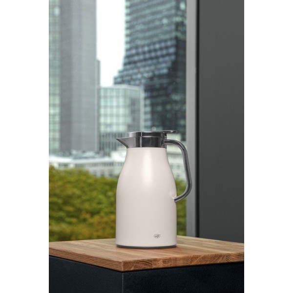 Termos termiczny Alfi SKYLINE (1,00 l)