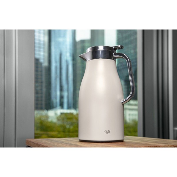 Termos termiczny Alfi SKYLINE (1,00 l)