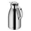 Термос ALBERGO TT з нержавіючої сталі 2.0 л - Alfi
