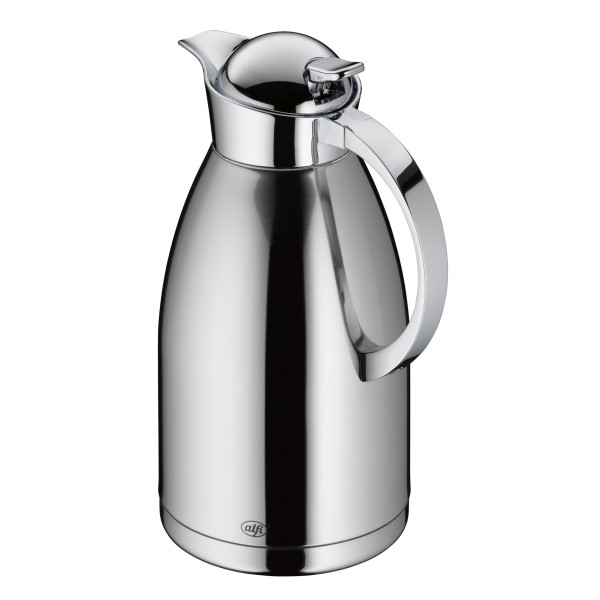 Термос ALBERGO TT з нержавіючої сталі 2.0 л - Alfi