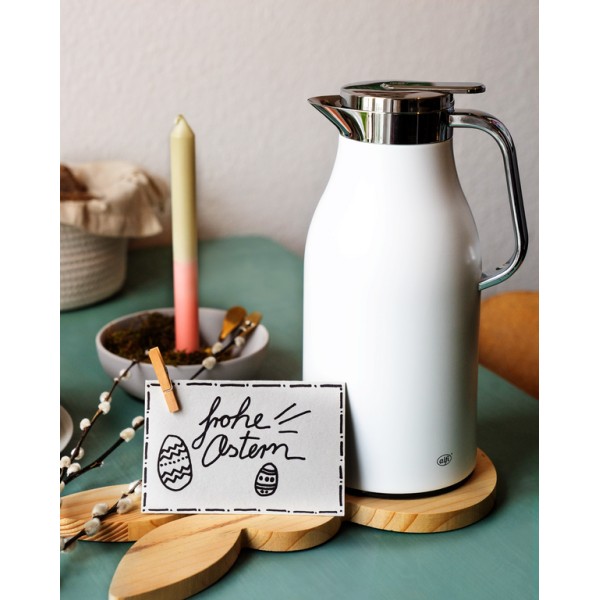 Termos termiczny Alfi SKYLINE (1,5 l)