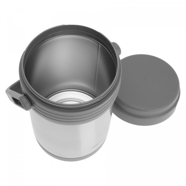 Termos obiadowy Kinghoff KH-4075 (1.5 l)