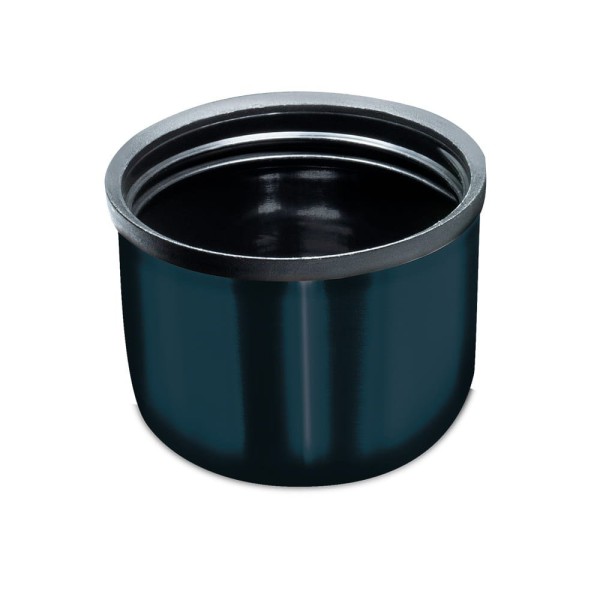 Termos stalowy Berlinger haus BH-7833 (0.5 l)