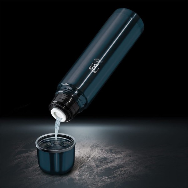 Termos stalowy Berlinger haus BH-7833 (0.5 l)