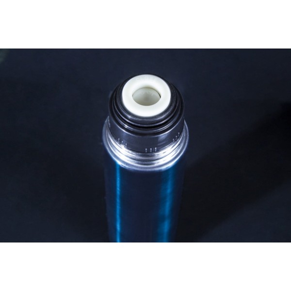 Termos stalowy Berlinger haus BH-7833 (0.5 l)