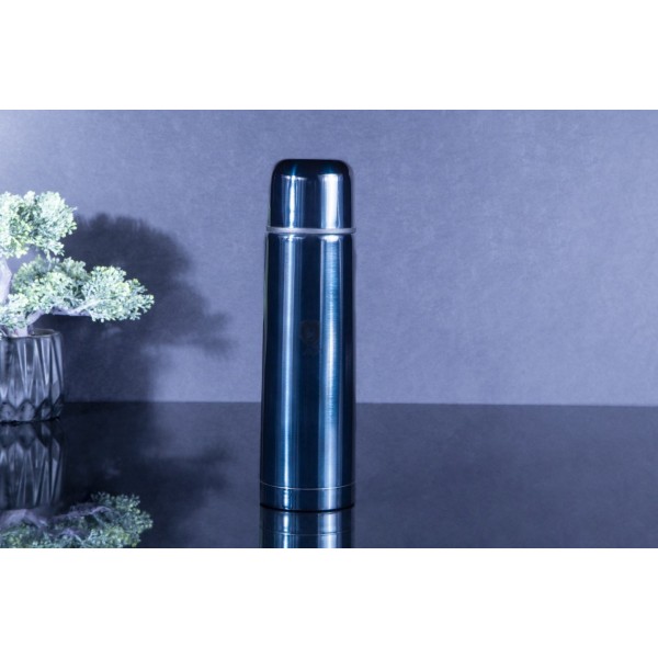 Termos stalowy Berlinger haus BH-7833 (0.5 l)