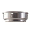 Kubek termiczny Berlinger haus BH-7957 (450 ml)