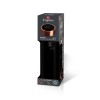 Kubek termiczny Berlinger haus BH-7957 (450 ml)