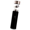 Kubek termiczny Berlinger haus BH-7957 (450 ml)