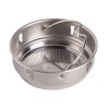 Kubek termiczny Berlinger haus BH-7957 (450 ml)