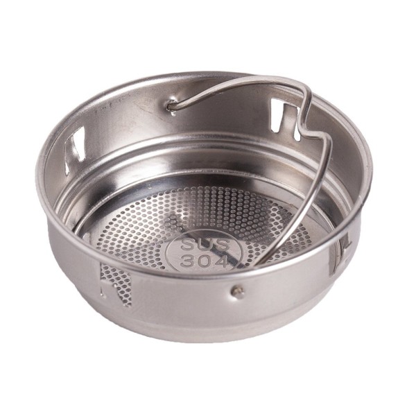Kubek termiczny Berlinger haus BH-7957 (450 ml)