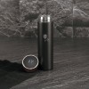 Kubek termiczny Berlinger haus BH-7957 (450 ml)