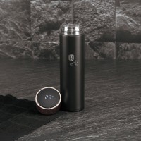 Kubek termiczny Berlinger haus BH-7957 (450 ml)