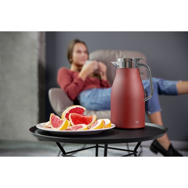 Termos termiczny Alfi SKYLINE (1,00 l)