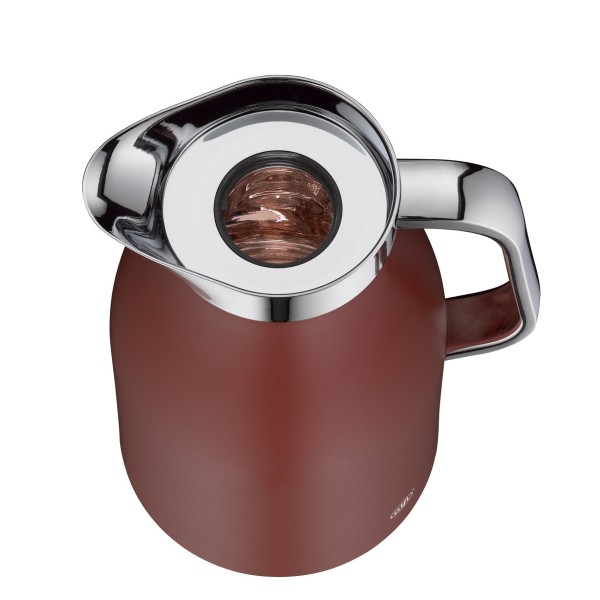 Termos termiczny Alfi SKYLINE (1,00 l)