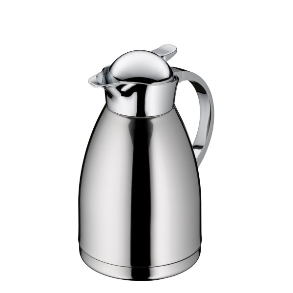 Термос ALBERGO TT без ковпачка 1.5 л - Alfi