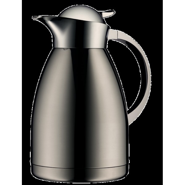 Термос ALBERGO TT без ковпачка 1.5 л - Alfi