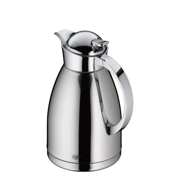 Термос ALBERGO TT без ковпачка 1.5 л - Alfi