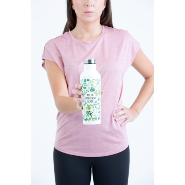 Butelka termiczna Typhoon TYP (500 ml)