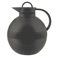 Termos kulisty Alfi KUGEL (0,94 l)