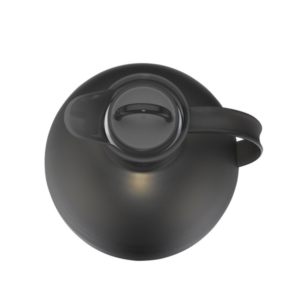 Термос KUGEL кулька антрацит матовий 0.94л - Alfi