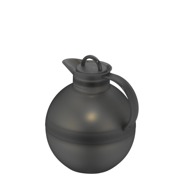 Термос KUGEL кулька антрацит матовий 0.94л - Alfi