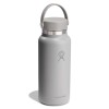 Butelka termiczna HYDRO FLASK HF-Butelka (32 oz, szeroki ustnik)