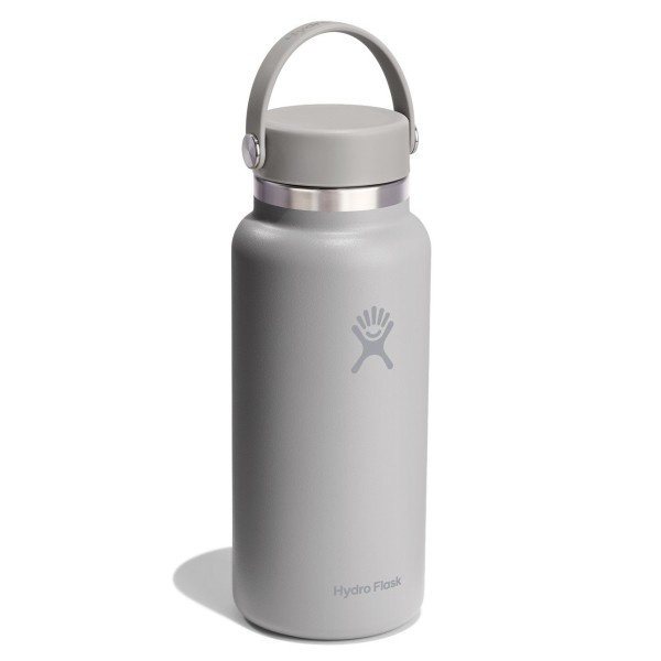 Butelka termiczna HYDRO FLASK HF-Butelka (32 oz, szeroki ustnik)