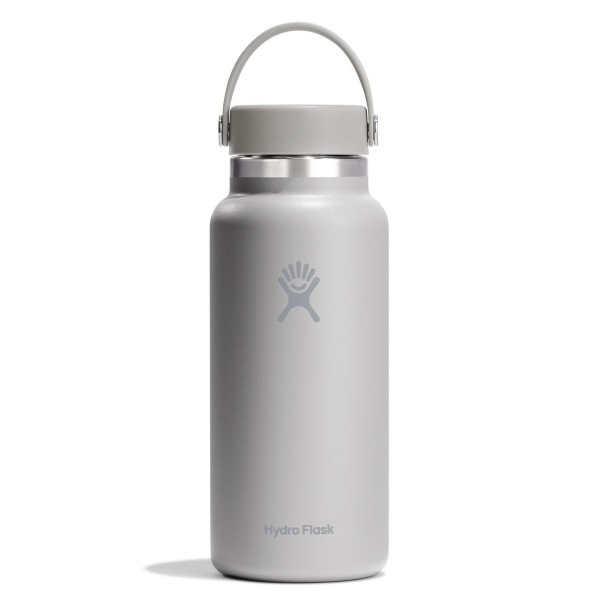 Butelka termiczna HYDRO FLASK HF-Butelka (32 oz, szeroki ustnik)