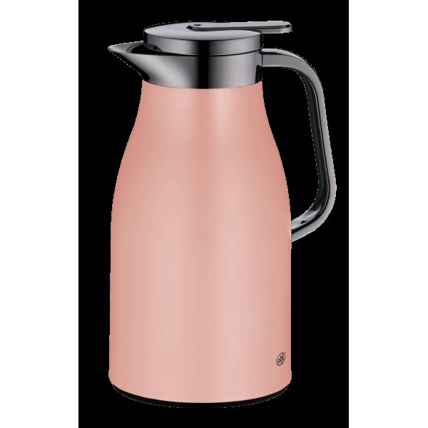 Termos termiczny Alfi SKYLINE (1,00 l)