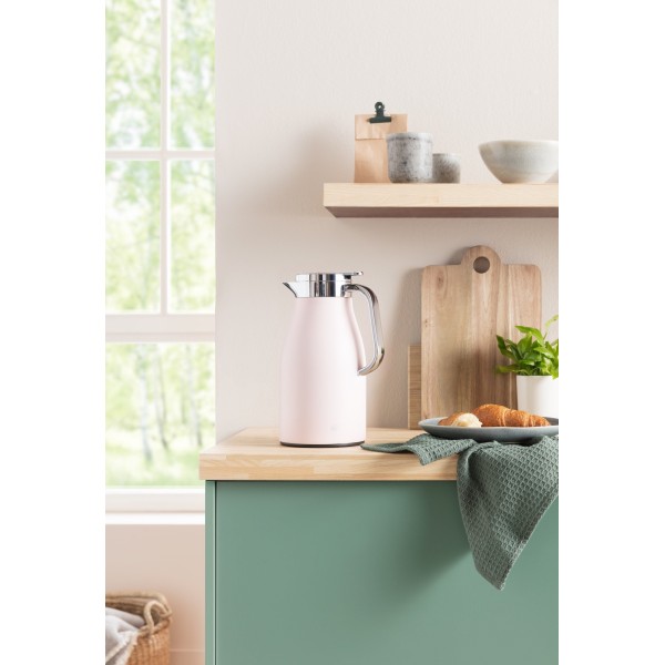 Termos termiczny Alfi SKYLINE (1,00 l)