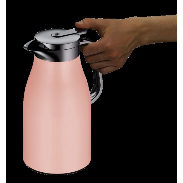 Termos termiczny Alfi SKYLINE (1,00 l)