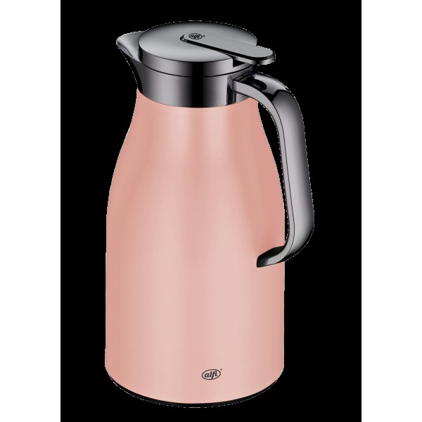 Termos termiczny Alfi SKYLINE (1,00 l)