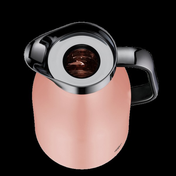 Termos termiczny Alfi SKYLINE (1,00 l)