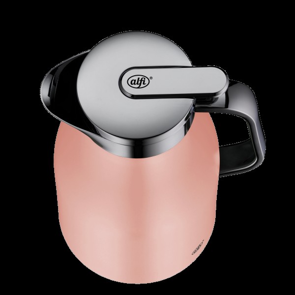 Termos termiczny Alfi SKYLINE (1,00 l)